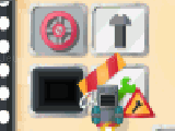 Play Lauch robot depot
