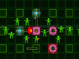 Play Integrated defense