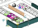 Play Blobink 2