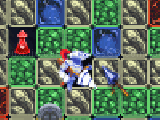 Play Knightfall