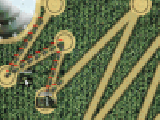 Play Crop circles 2