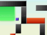 Play Quadratus 2