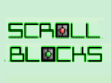 Play Scroll blocks