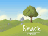 Play Finwick