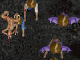 Play Zombie attack
