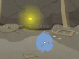 Play Blobstale 2
