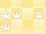 Play Mate master 2