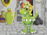 Play Chewies quest