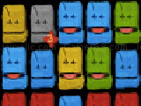 Play Biomass