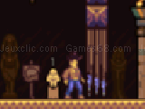 Play Wrath of anubis 2