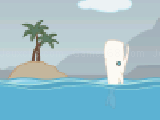 Play Moby dick