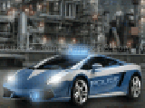 Play Highway justice
