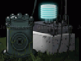 Play Sub machine 7