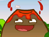 Play Volanom