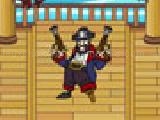 Play Pirate jack