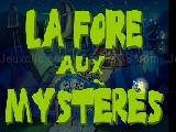 Play La foire aux mysteres 3