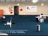 Play Dtz world cup