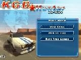 Play Kgb hunter