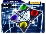 Play Sequencer
