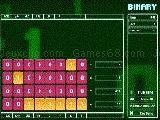 Play Binary game