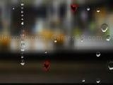 Play Renault screen wipeout