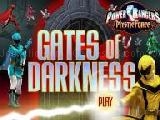 Play Gates of darkness