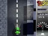 Play Dare level
