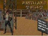 Play Wasteland