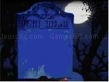 Play Corpses of the third reich