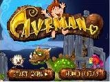 Play Caveman