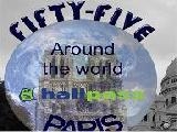Play Fifty five