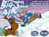 Play Big air