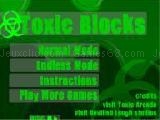 Play Toxic blocks