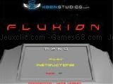 Play Fluxion