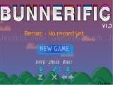 Play Bunnerific