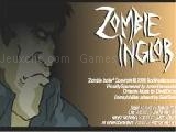 Play Zombie inglor