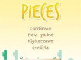 Play Pieces