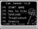 Play Cam jammer