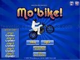 Play Mobike
