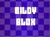 Play Bildy blox
