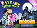 Play Daycare nightmare