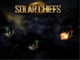 Play Solar chiefs