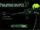 Play Phantom sniper