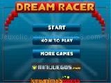 Play Dream racer