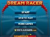 Play Dream racer