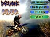 Play Drunk rider