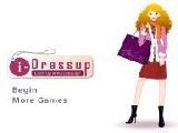 Play Chambre princesse