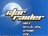 Play Star raider