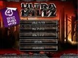 Play Ultrakillz