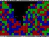 Play Samegame